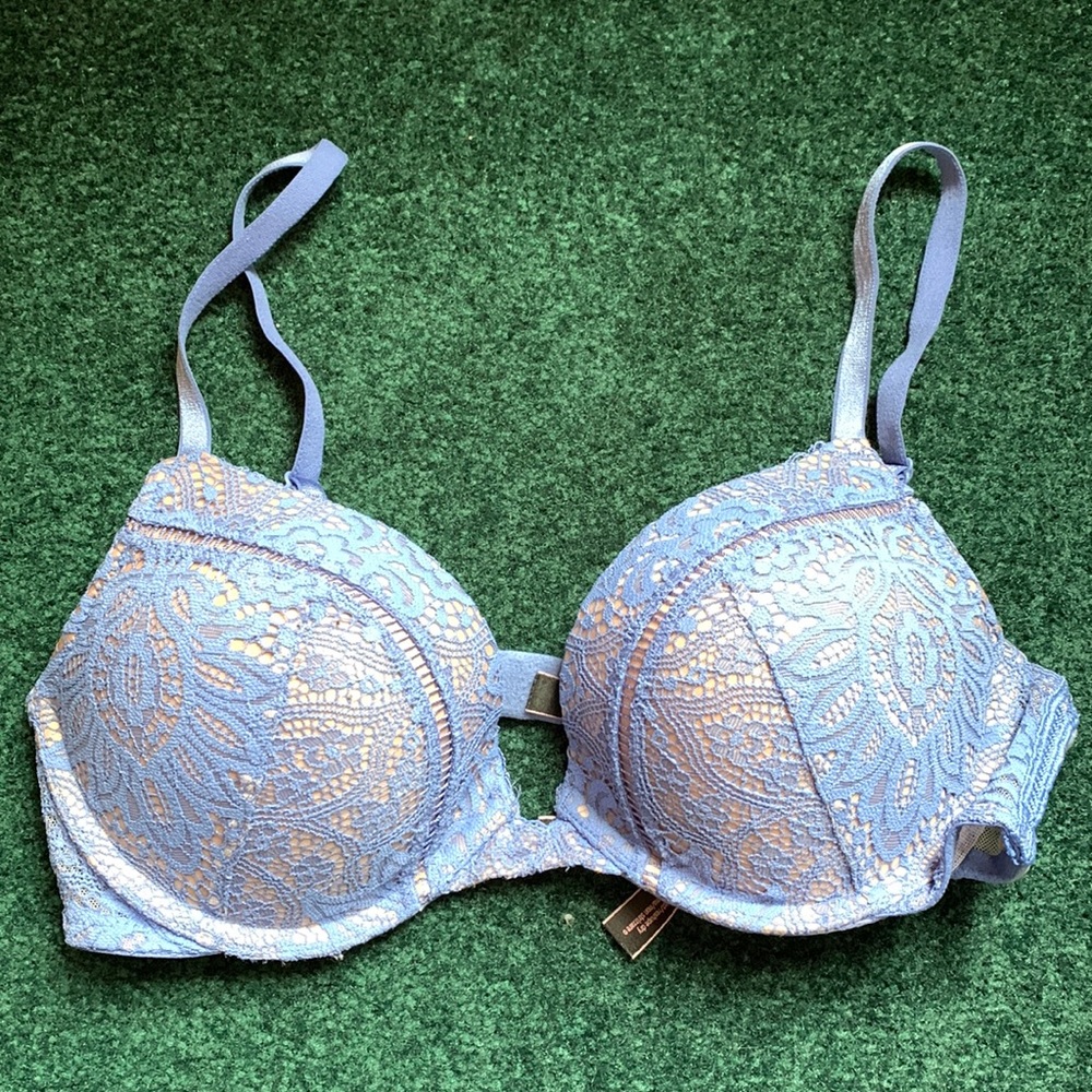 VS bra